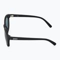 Okulary przeciwsłoneczne POC Know Polarized uranium black/clarity polarized/sunny grey 4
