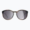 Okulary przeciwsłoneczne POC Know tortoise brown/clarity road/sunny silver 2