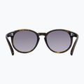 Okulary przeciwsłoneczne POC Know tortoise brown/clarity road/sunny silver 3