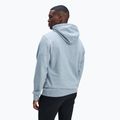 Bluza POC Hood grey/ melange 2