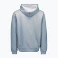 Bluza POC Hood grey/ melange 5