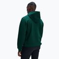 Bluza POC Hood pargasite green 2