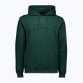 Bluza POC Hood pargasite green 3