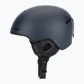 Kask narciarski POC Obex Pure apatite navy matt 3