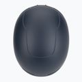 Kask narciarski POC Obex Pure apatite navy matt 6