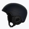Kask narciarski POC Obex Pure apatite navy matt 8