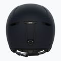 Kask narciarski POC Obex Pure apatite navy matt 11