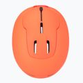 Kask narciarski POC Obex MIPS fluorescent orange matt 6