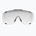 Okulary przeciwsłoneczne POC Devour Photochromic uranium black/clarity photochromic/changeable grey 6