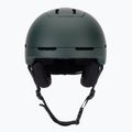 Kask narciarski POC Obex MIPS pargasite green matt 2