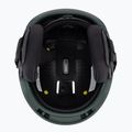 Kask narciarski POC Obex MIPS pargasite green matt 5