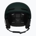 Kask narciarski POC Obex MIPS pargasite green matt 2