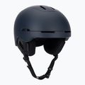 Kask narciarski POC Obex MIPS apatite navy matt