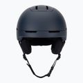Kask narciarski POC Obex MIPS apatite navy matt 2