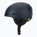 Kask narciarski POC Obex MIPS apatite navy matt 3