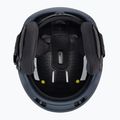 Kask narciarski POC Obex MIPS apatite navy matt 5