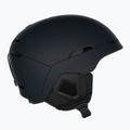 Kask narciarski POC Obex MIPS apatite navy matt 3