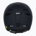 Kask narciarski POC Obex MIPS apatite navy matt 4