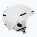 Kask narciarski POC Obex BC MIPS hydrogen white matt 2