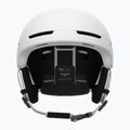 Kask narciarski POC Obex BC MIPS hydrogen white matt 3