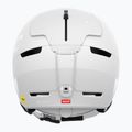 Kask narciarski POC Obex BC MIPS hydrogen white matt 4