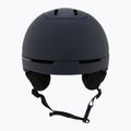 Kask narciarski POC Obex BC MIPS apatite navy matt 2