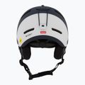 Kask narciarski POC Obex BC MIPS apatite navy matt 3