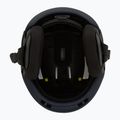 Kask narciarski POC Obex BC MIPS apatite navy matt 5