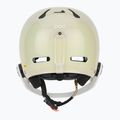 Kask narciarski POC Artic SL MIPS raw white 4