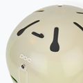 Kask narciarski POC Artic SL MIPS raw white 7