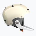 Kask narciarski POC Artic SL MIPS raw white 2