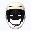 Kask narciarski POC Artic SL MIPS raw white 3
