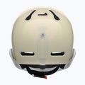 Kask narciarski POC Artic SL MIPS raw white 4