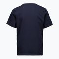 Koszulka dziecięca POC Tee apatite navy 2