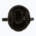 Kask narciarski POC Meninx MIPS hydrogen white 5