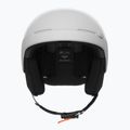 Kask narciarski POC Meninx hydrogen white 2