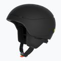 Kask narciarski POC Meninx uranium black matt