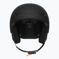 Kask narciarski POC Meninx uranium black matt 2