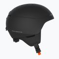 Kask narciarski POC Meninx uranium black matt 3