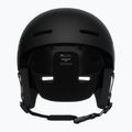 Kask narciarski POC Fornix BC uranium black matt 2