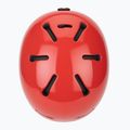 Kask narciarski POC Fornix MIPS prismane red 6