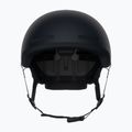 Kask narciarski POC Calyx apatite navy matt 3