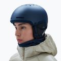 Kask narciarski POC Calyx apatite navy matt 6