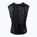 Kamizelka ochronna POC Spine VPD Air Vest uranium black 2