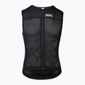Kamizelka ochronna damska POC Spine VPD Air WO Vest uranium black
