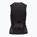Kamizelka ochronna damska POC Spine VPD Air WO Vest uranium black 2