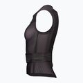 Kamizelka ochronna damska POC Spine VPD Air WO Vest uranium black 3