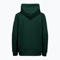 Bluza dziecięca POC Hood pargasite green 5