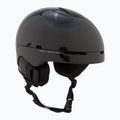 Kask narciarski z systemem audio POC Obex Connect uranium black