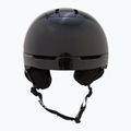 Kask narciarski z systemem audio POC Obex Connect uranium black 2